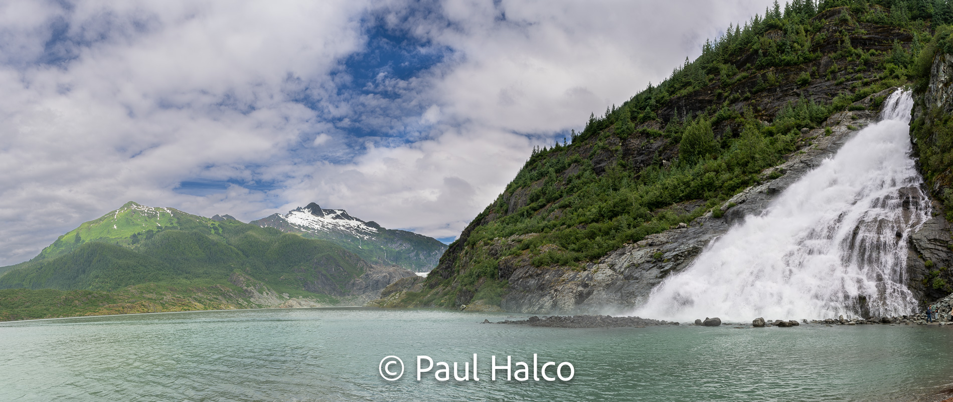 Paul Halco - General Alaska-9